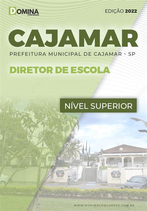 concurso indepac cajamar 2022